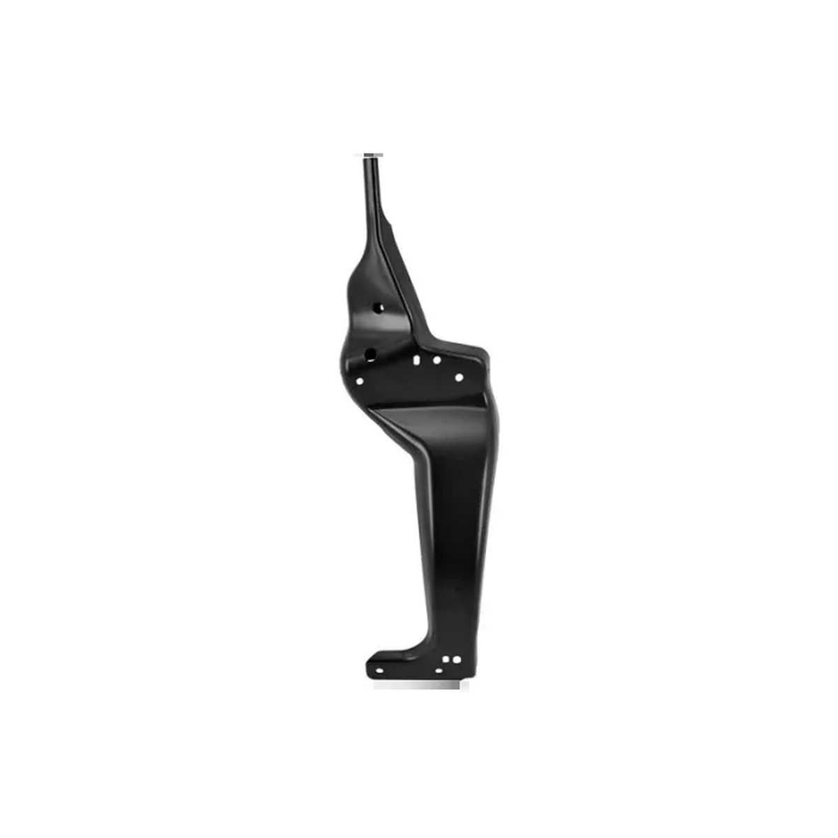VOLVO FM5 (2021-) Linker Front-LED-Scheinwerfer