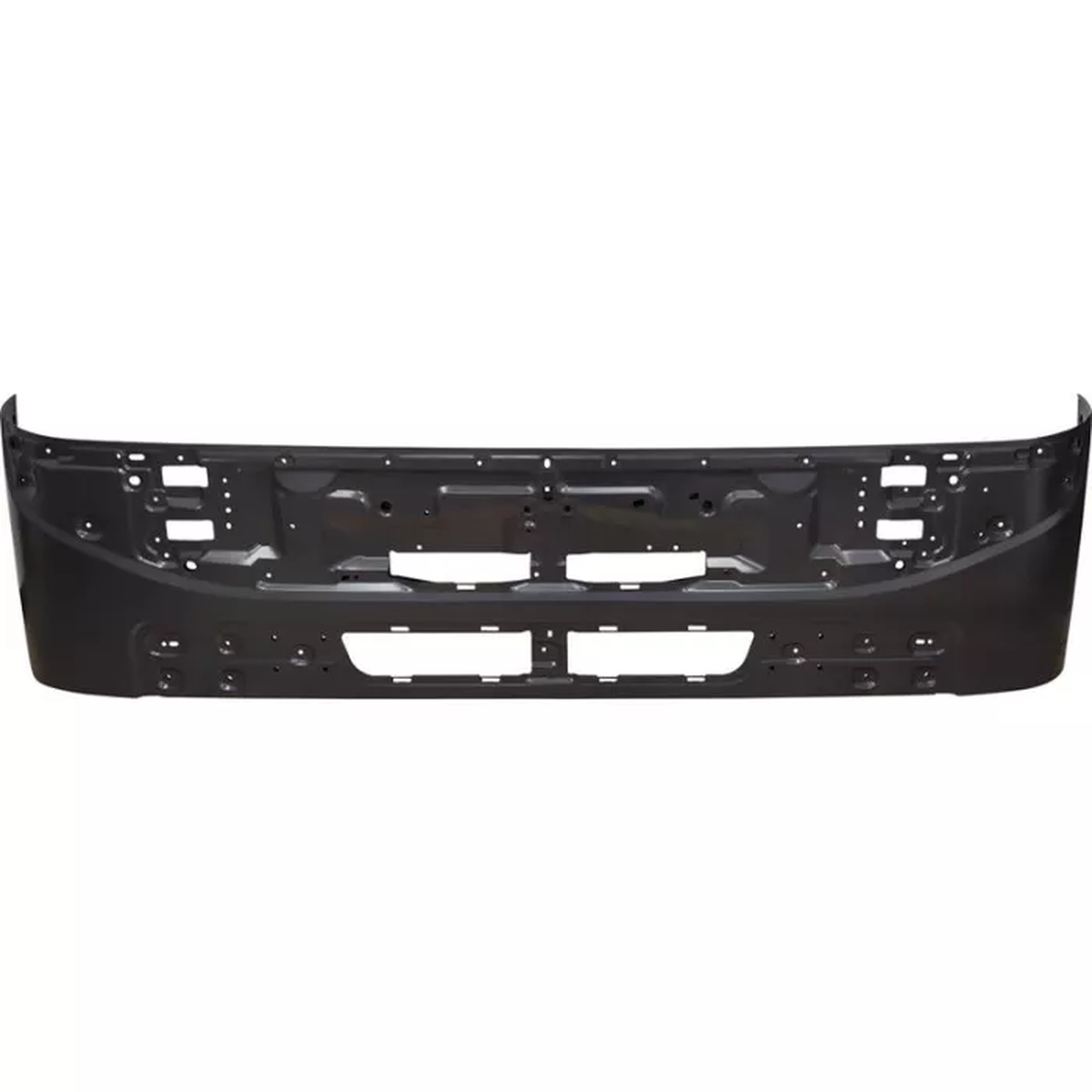 VOLVO FM4 (2013-) MOTORHAUBE / FRONTVERKLEIDUNG