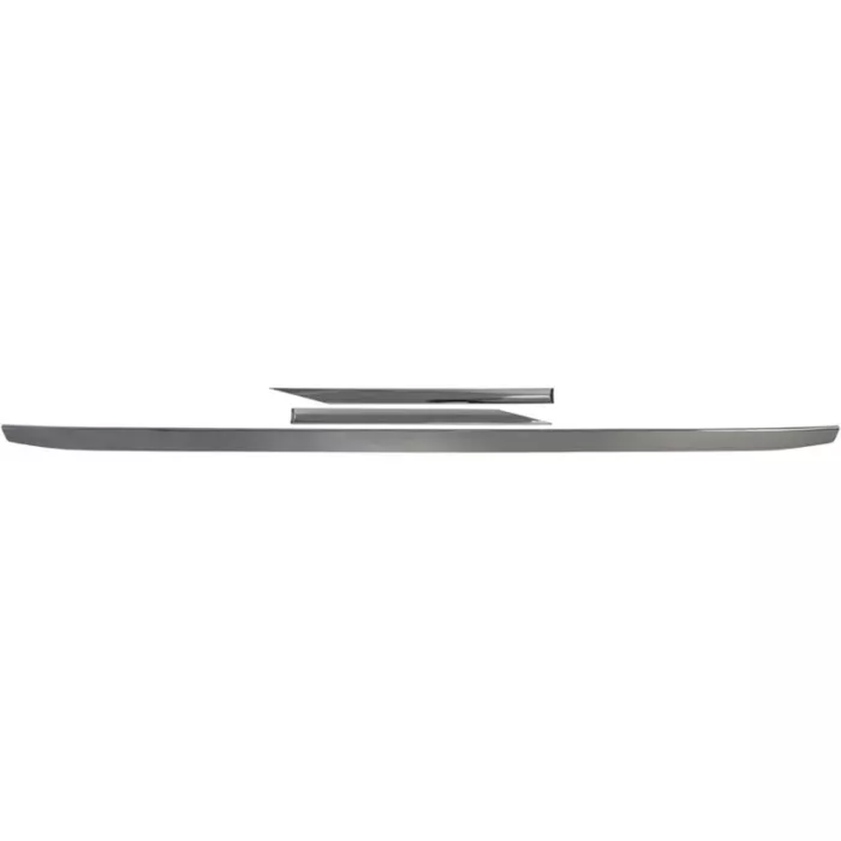 VOLVO FM4 OBERE KÜHLERGITTERLEISTE
