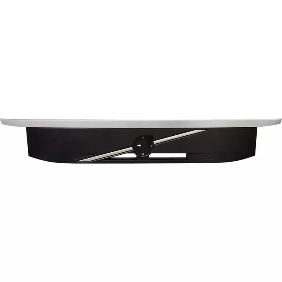 VOLVO FM4 OBERE KÜHLERGRILLABDECKUNG