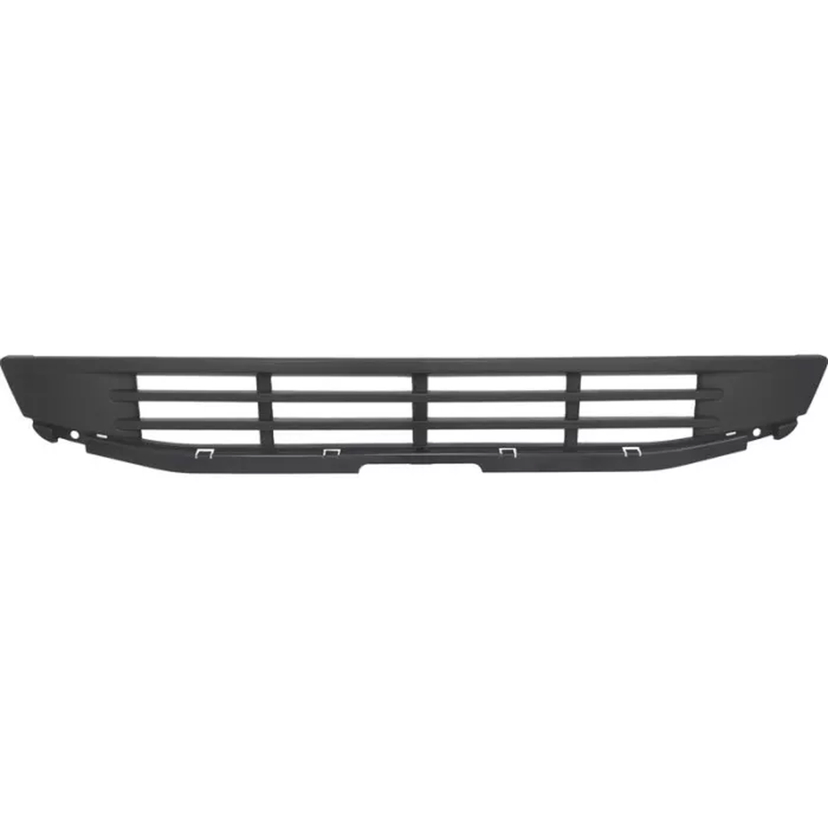 VOLVO FM4 GITTER Trittstufe außen am Kühlergrill