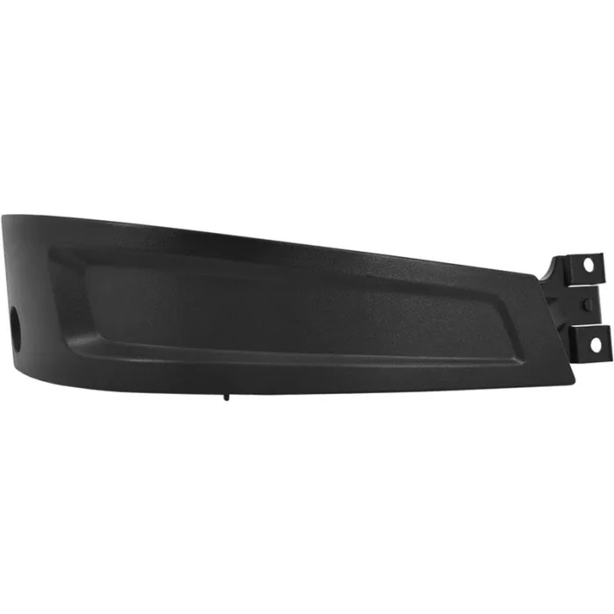 VOLVO FM4 HALOGENABDECKUNG LINKS