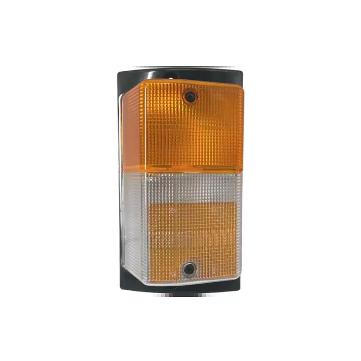 VOLVO FM4 LED-LEDERBLINKER LINKS