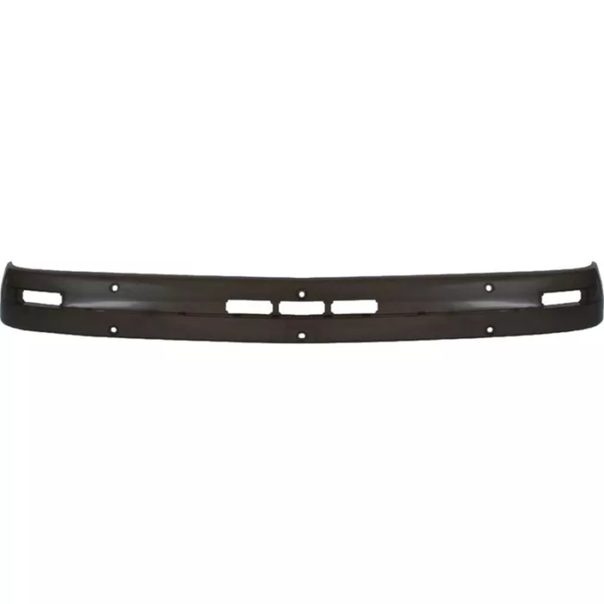 SCANIA SERIE R SONNENBLENDE MIT 5 ÖFFNUNGEN