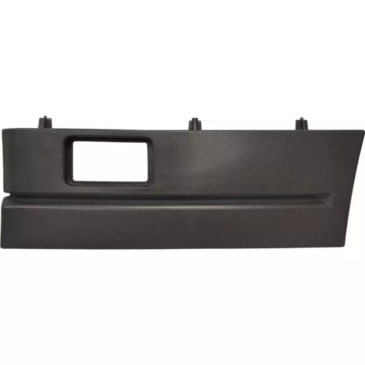 SCANIA SERIE P / R MITTLERE LINKS KABINENSTUFENABDECKUNG