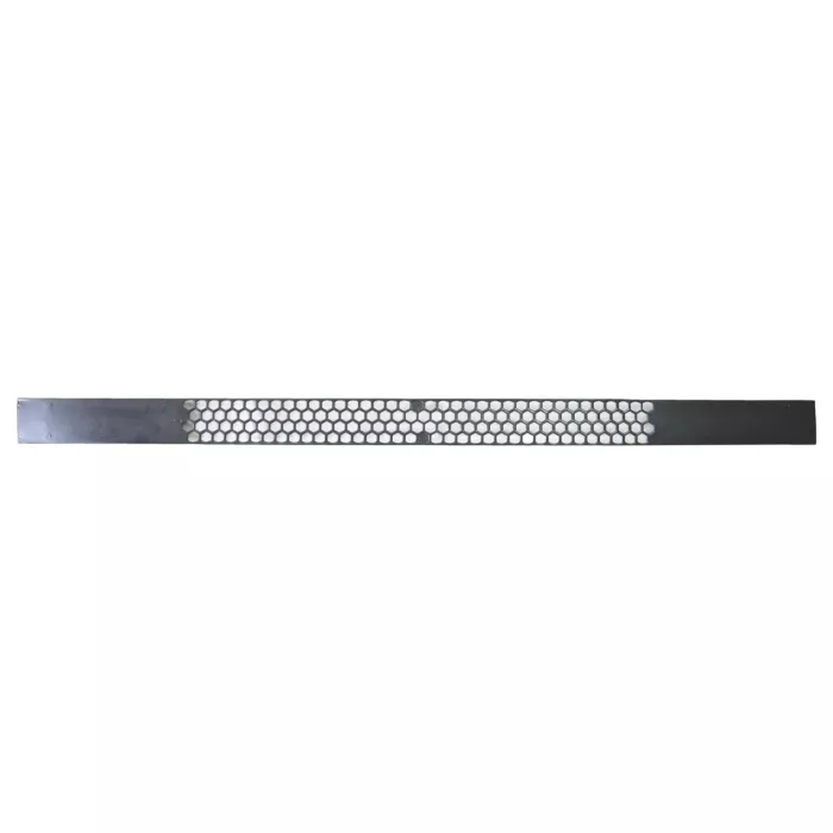 SCANIA SERIE 4 P OBERE MITTELTEIL DES GITTERGRILLS