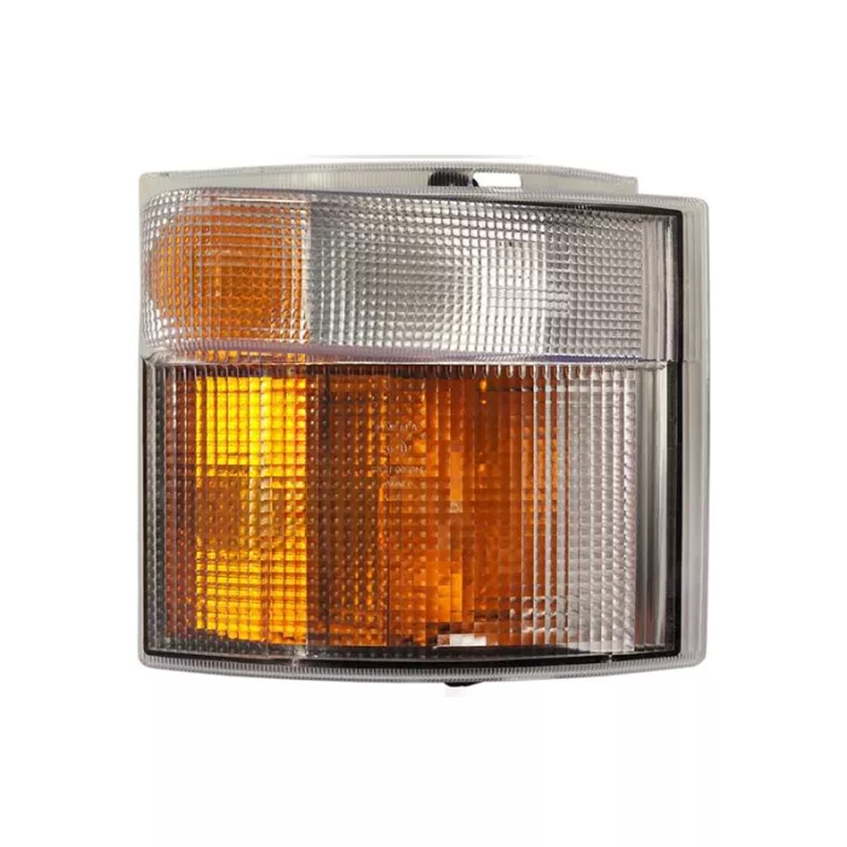 SCANIA SERIE 3 TOPLINE STREAMLINE RECHTS/ LINKS BLINKERLAMPE