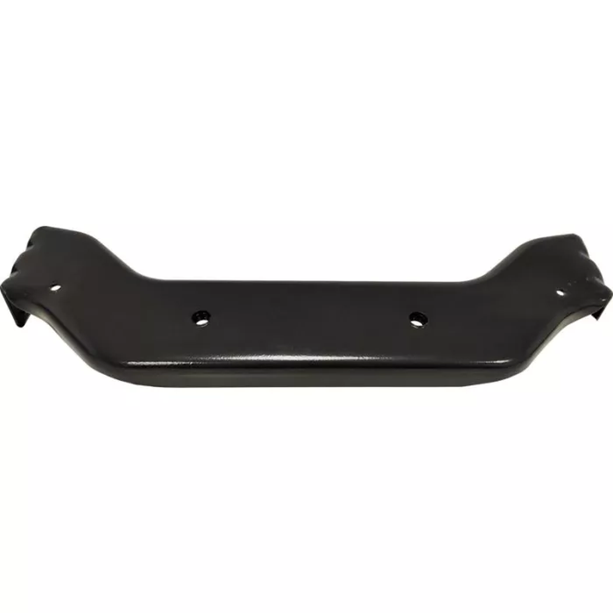 SCANIA SERIE CR / R HALTER FÜR SCHALLDÄMPFERABDECKUNG