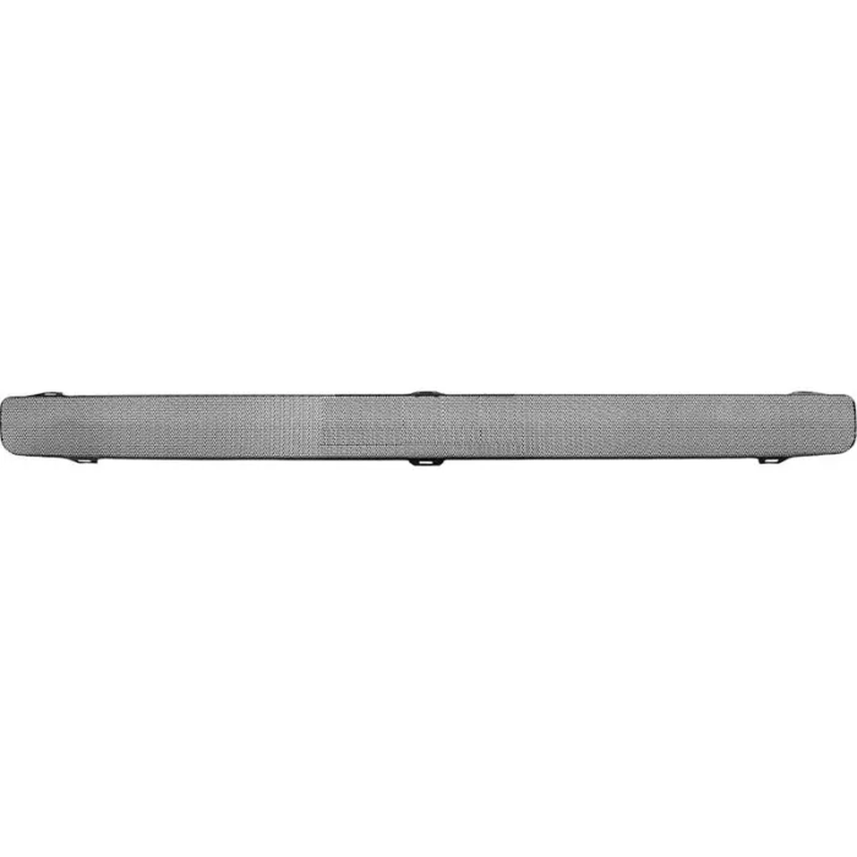 SCANIA SERIE R UNTERES GITTER FÜR OBERER KÜHLERGRILL