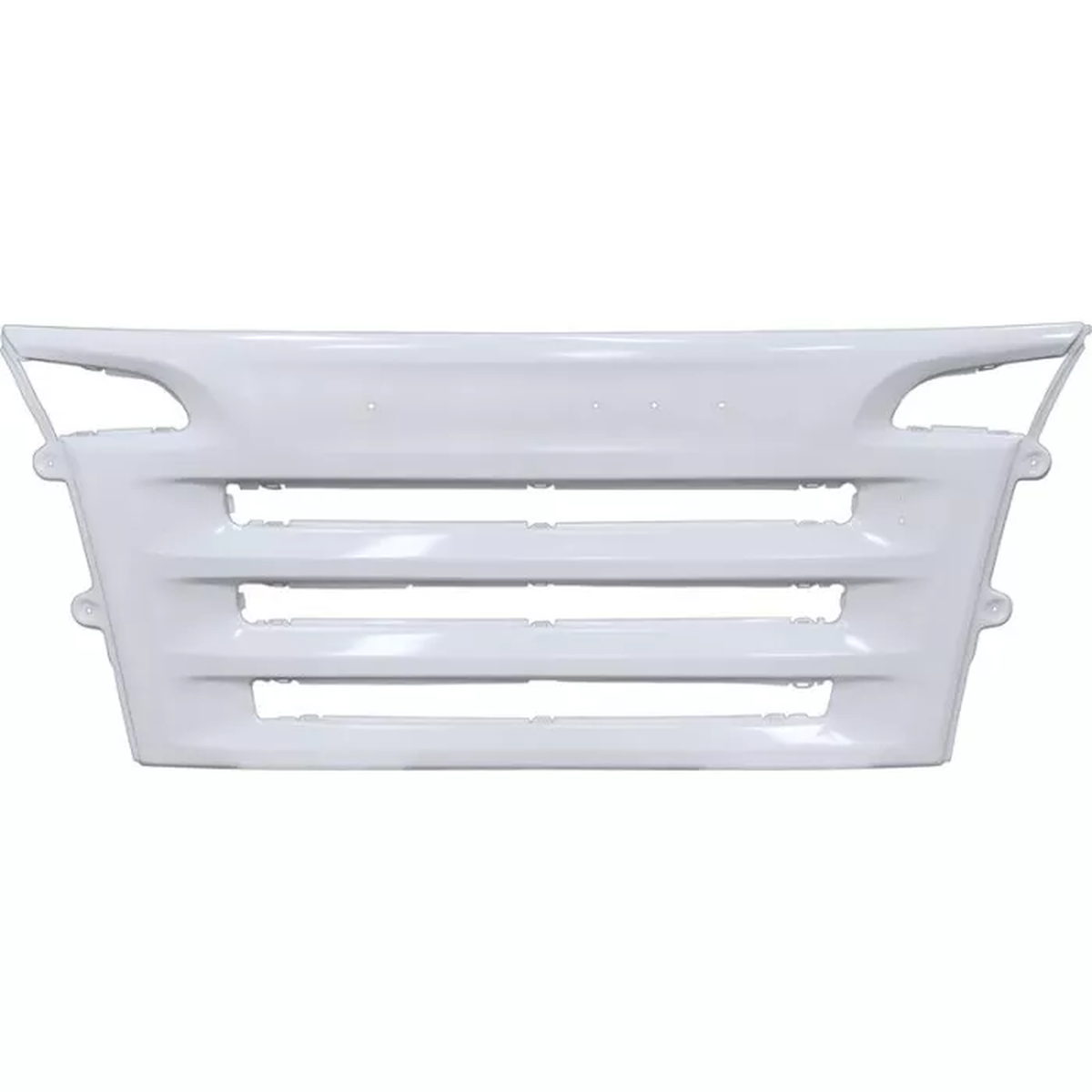 SCANIA SERIE R OBERER GRILL