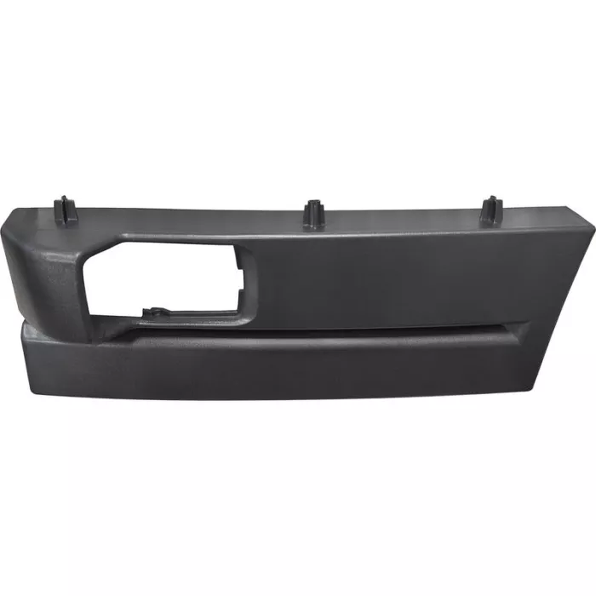 SCANIA SERIE 4 R LINKER TÜRENSCHWELLERABDECKUNG