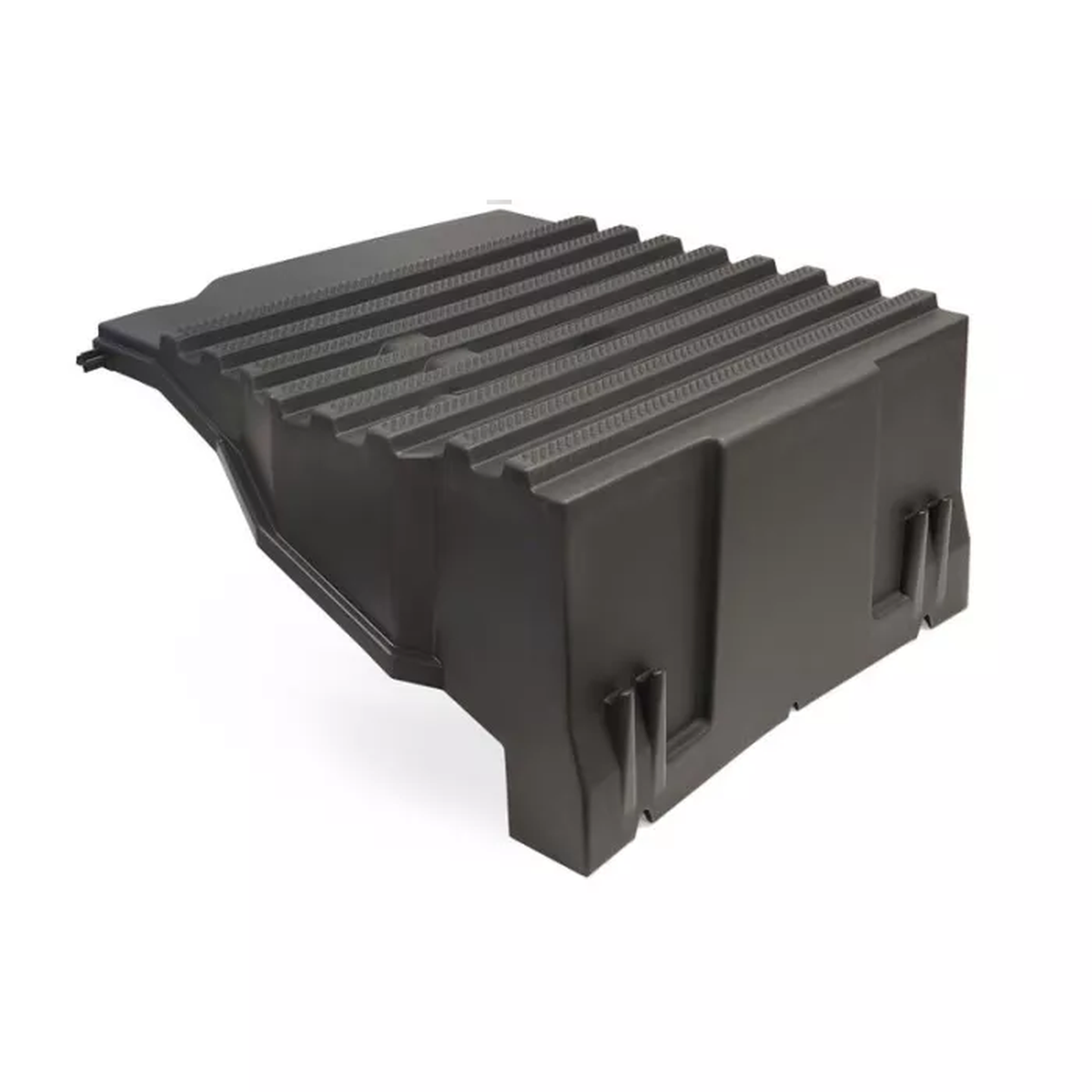 SCANIA SERIE 4 R BATTERIEABDECKUNG (GROSS)