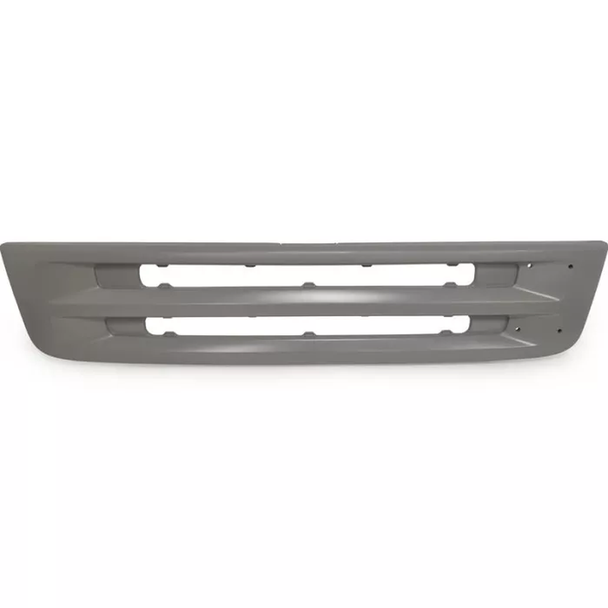 SCANIA SERIE P UNTERRER KÜHLERGRILL