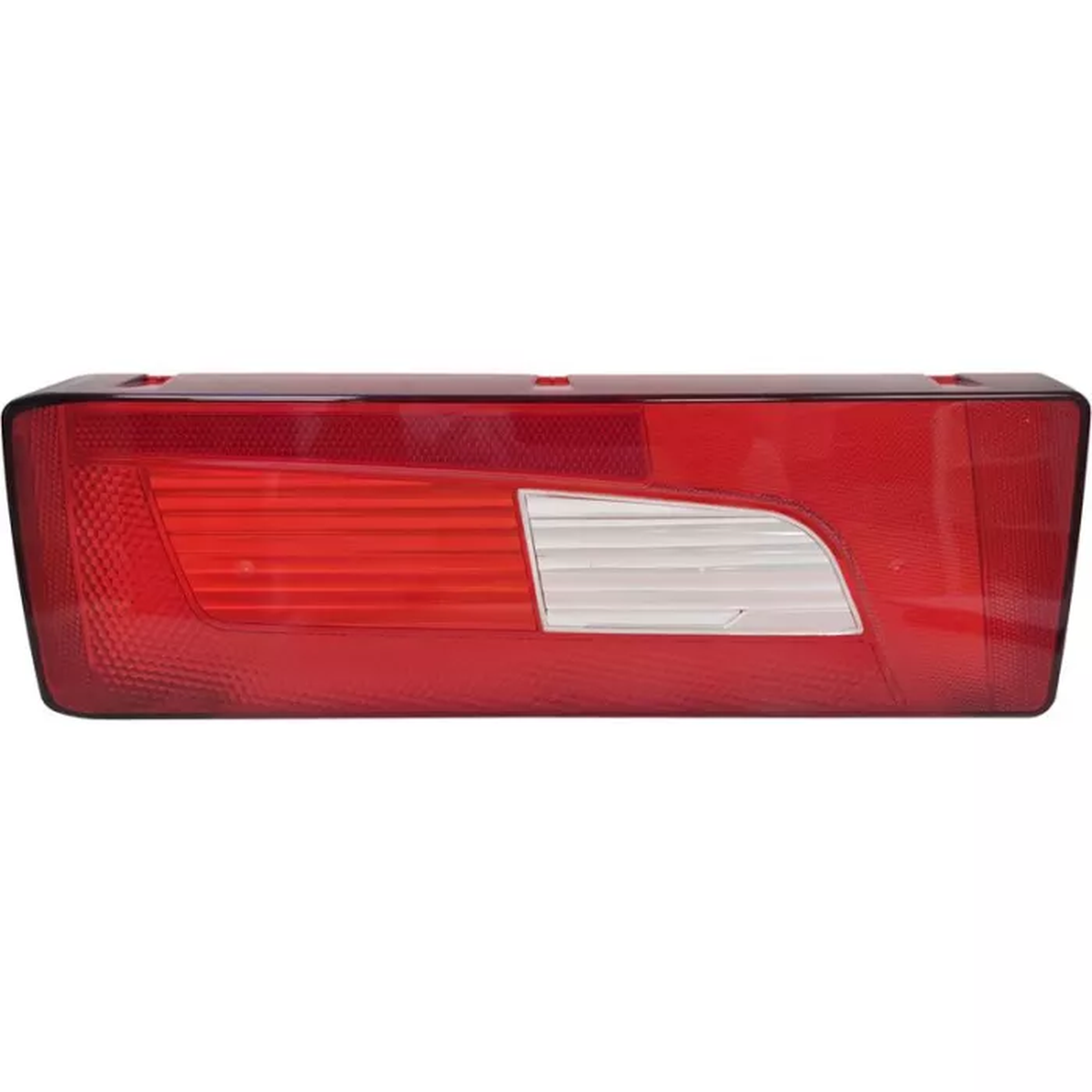 SCANIA SERIE 6 / 7 LINKES LED-KOMBILEUCHTENGLAS