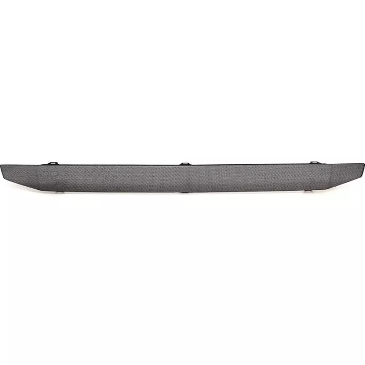 SCANIA SERIE 6 (2010-2017) OBERES GITTER FÜR OBERE FRONTVERKLEIDUNG