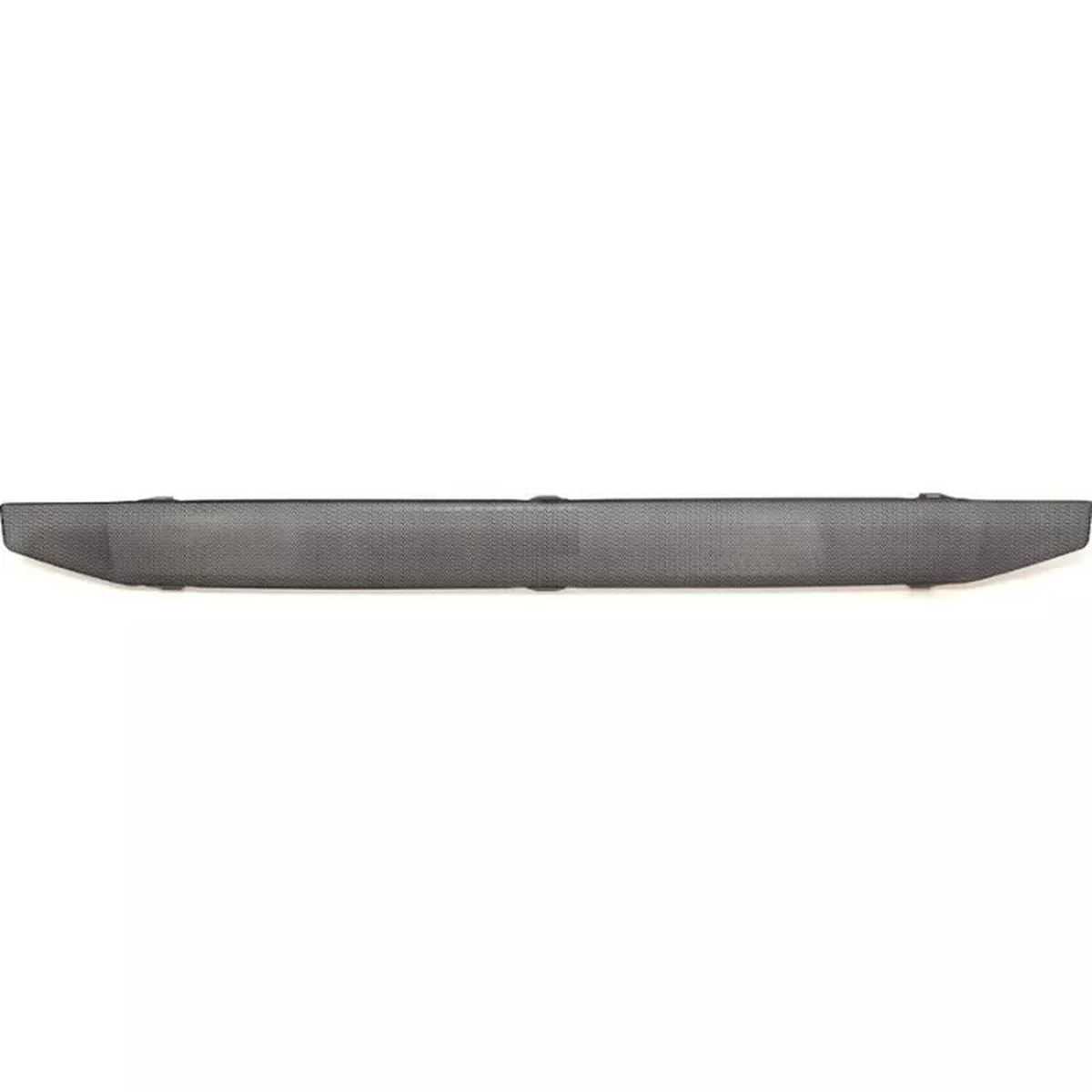 SCANIA SERIE 6 (2010-2017) MITTLERES GITTER FÜR OBERE KÜHLERGRILLVERKLEIDUNG
