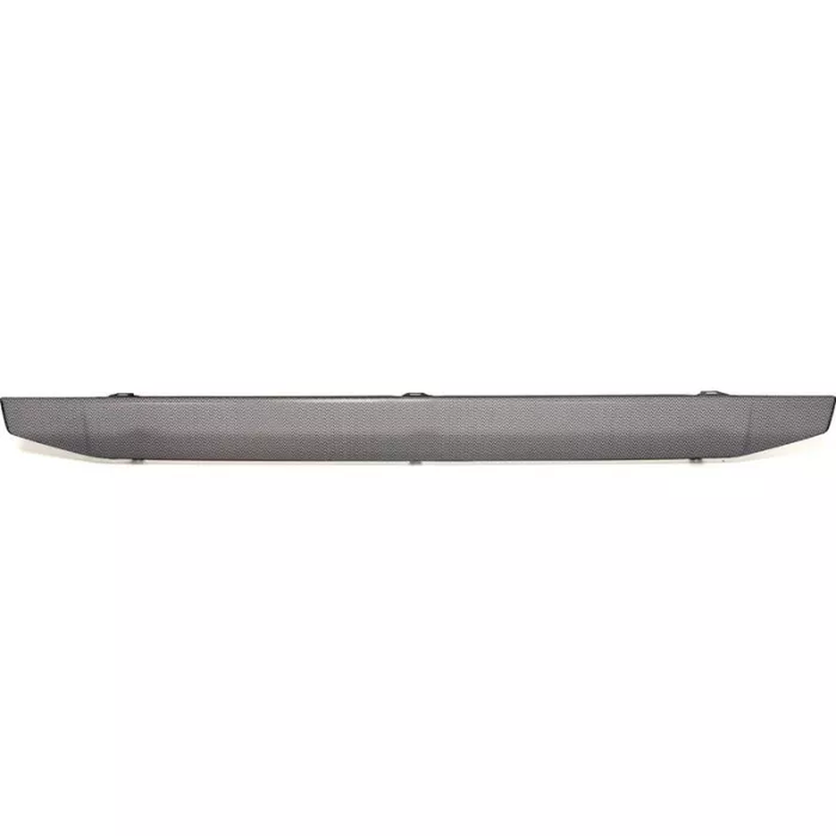 SCANIA SERIE 6 (2010-2017) UNTERES GITTER FÜR OBEREN KÜHLERGRILL