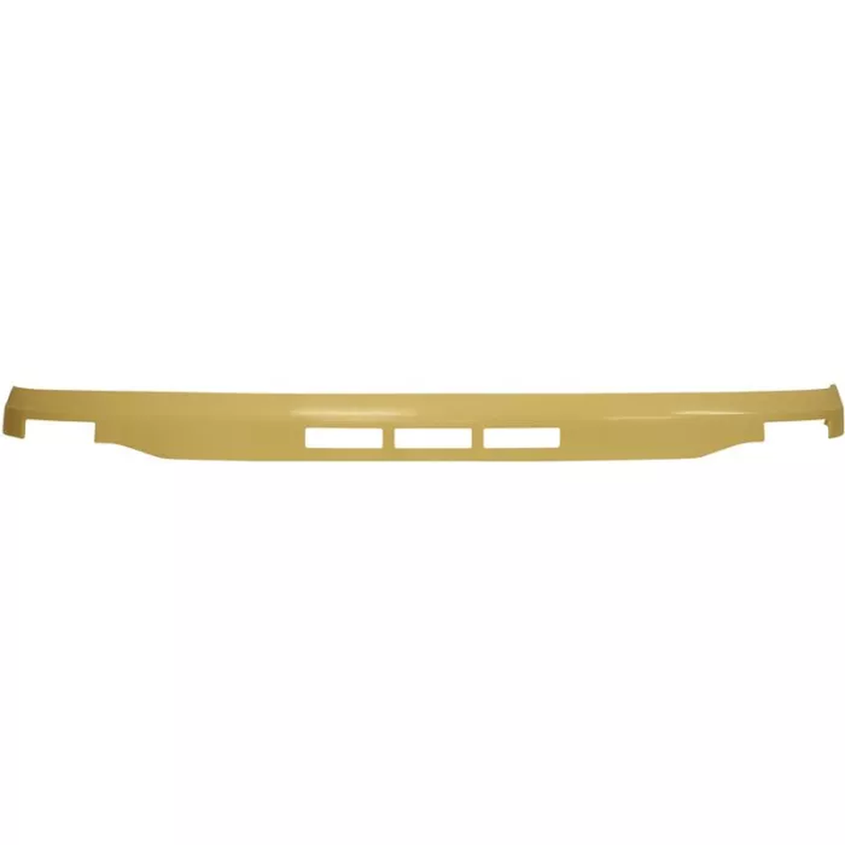 SCANIA (2010-) RECHTES / LINKES SCHEINWERKERGLAS (TUNING-SATZ)