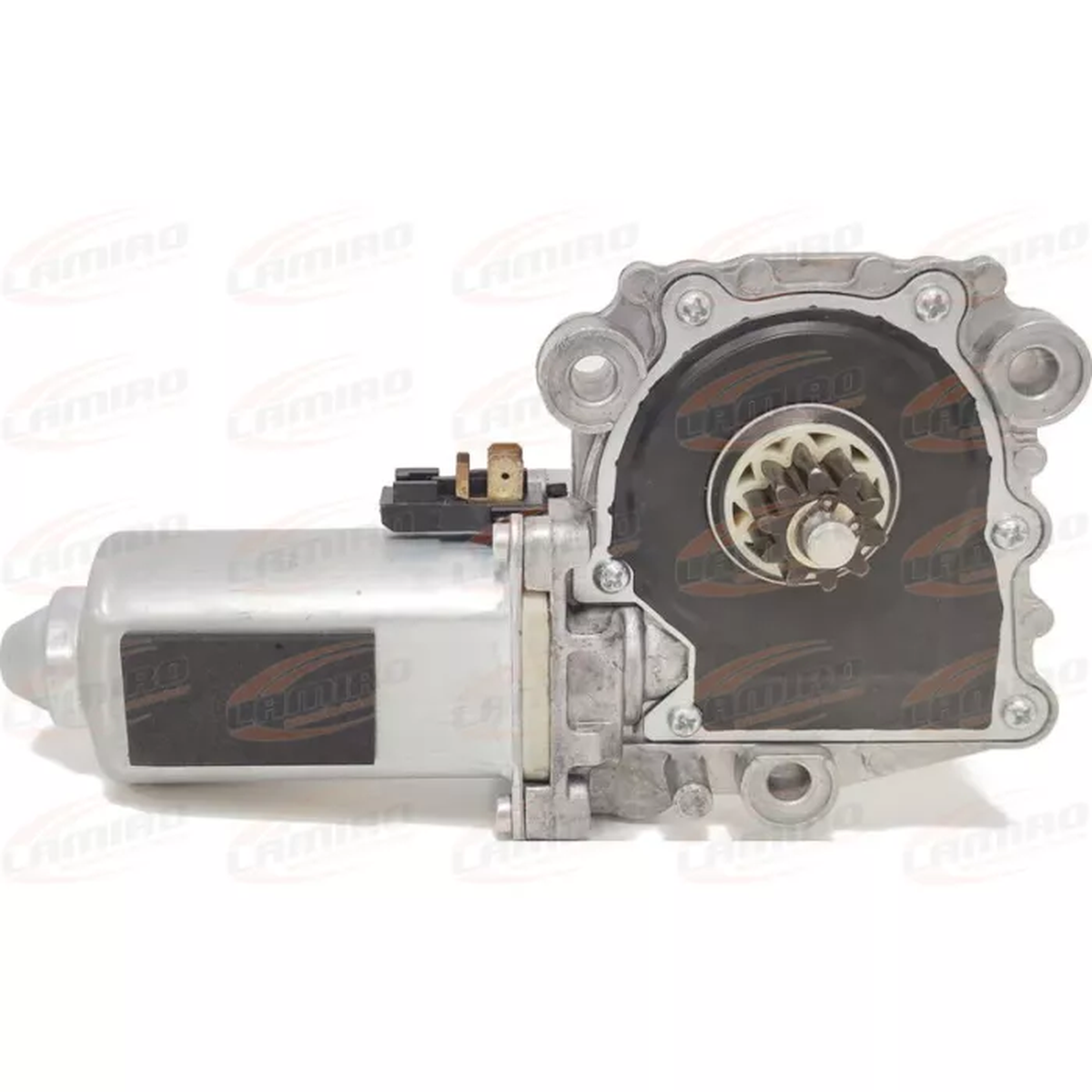 SCANIA SERIE 4 / 5 / 6 FENSTERHEBERMOTOR RECHTS
