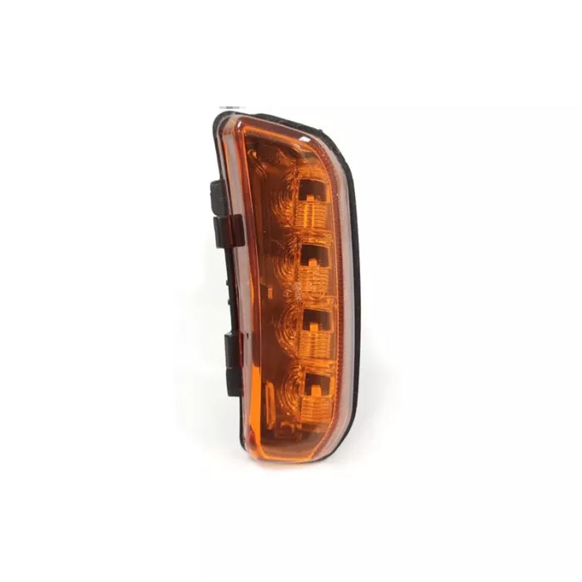 SCANIA SERIE 6 (2010-2017) LED-BLINKER MIT TAGFAHRLICHT RECHTS / LINKS