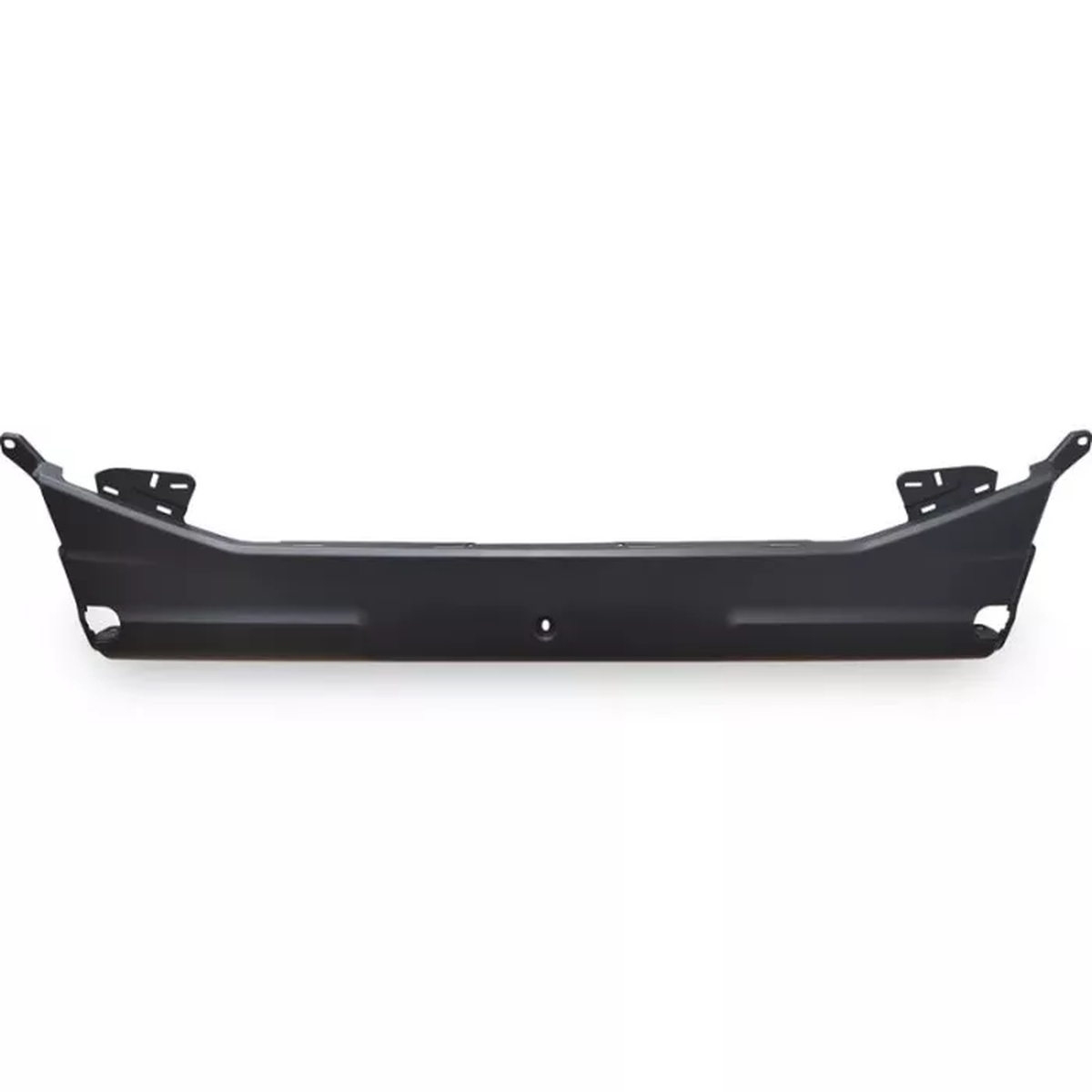 SCANIA P / G / R / S (2017-) NEXT GEN MITTLERER STOßFÄNGER MITTELTEIL (MITTEL)