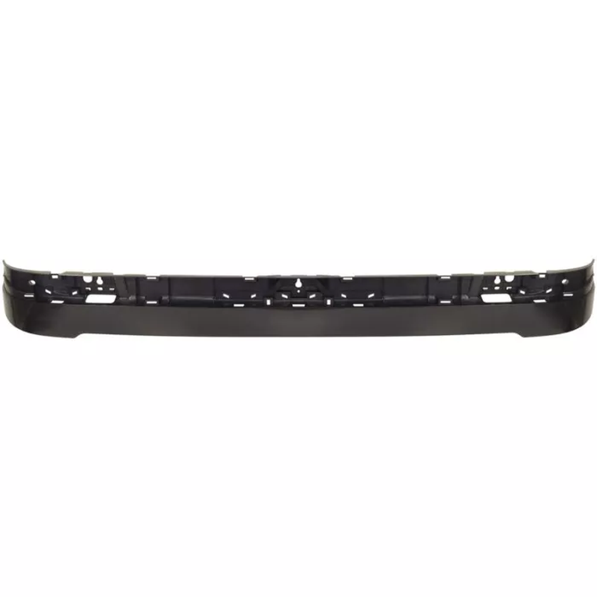 SCANIA SERIE S / R RECHTER / LINKER SCHEINWERFER (OHNE LED-BLINKER)
