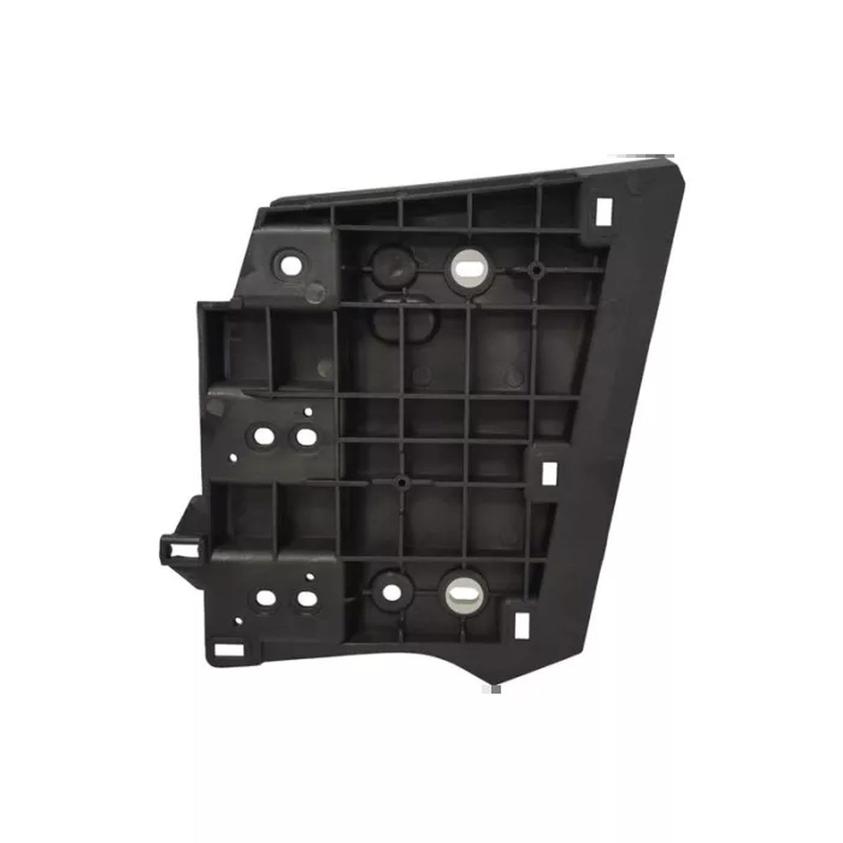 SCANIA SERIE R / S LINKER KÜHLERGRILLHALTERUNG