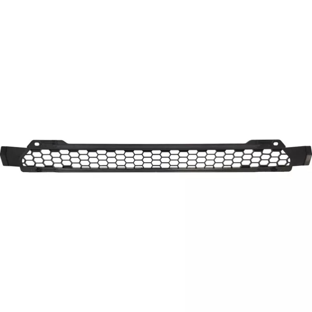 SCANIA SERIE R / S UNTERER MITTELGRILL GITTERSCHUTZ
