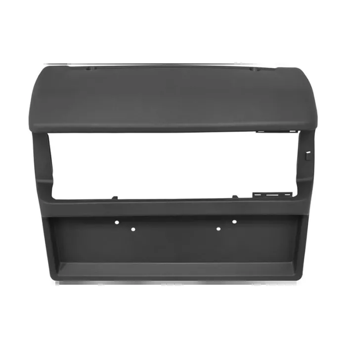 SCANIA SERIE 6 / 7 LED-KOMBI LAMPE ABDECKUNG LINKS