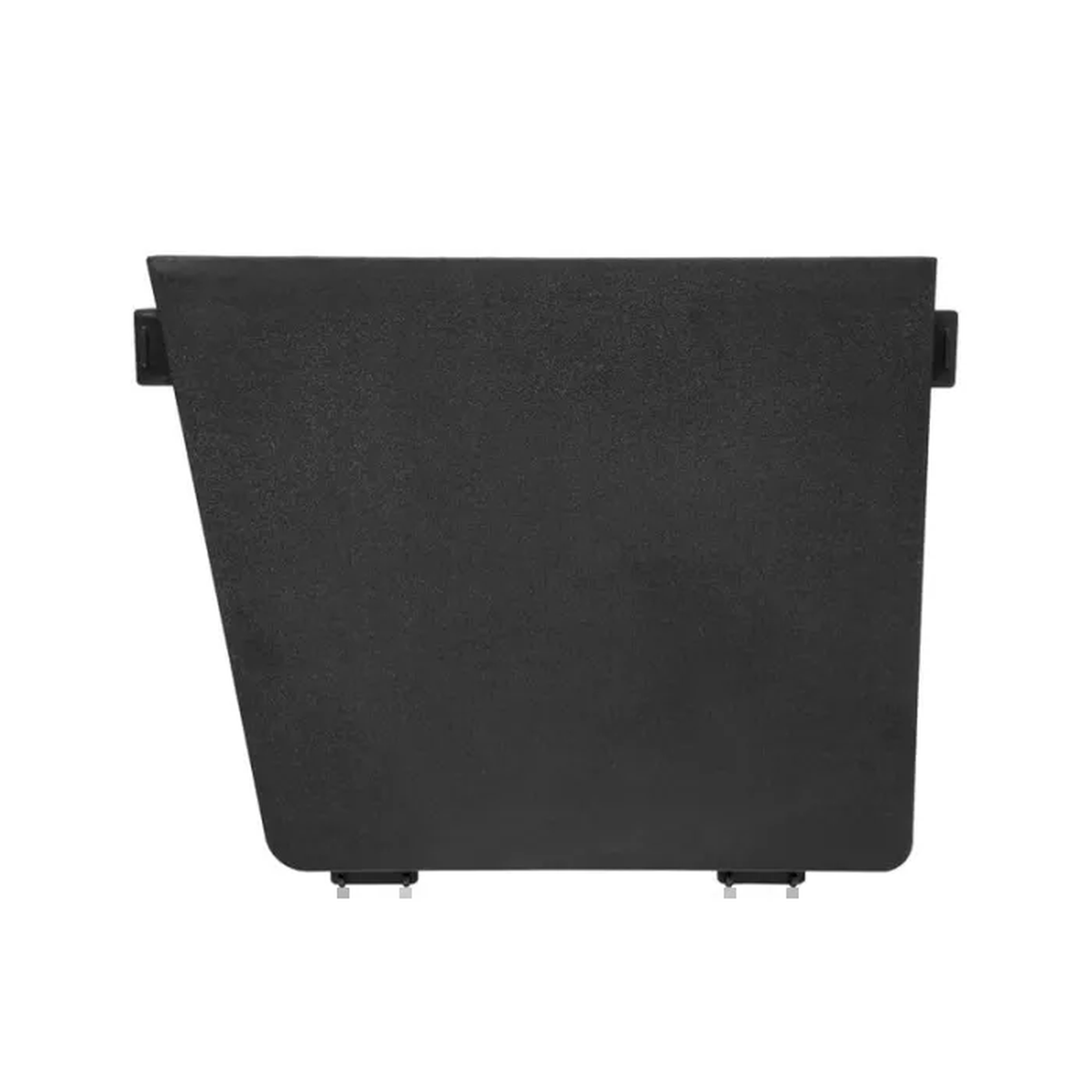 SCANIA SERIE R / S ABDECKKLAPPE LINKER STUFENKASTEN