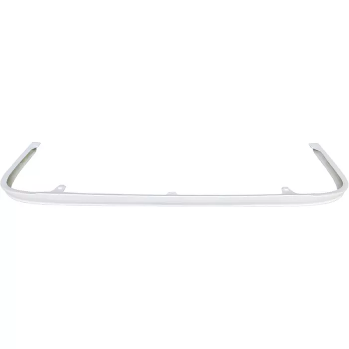 SCANIA SERIE R / S SPOILER UNTER STOßSTANGE (TUNING)
