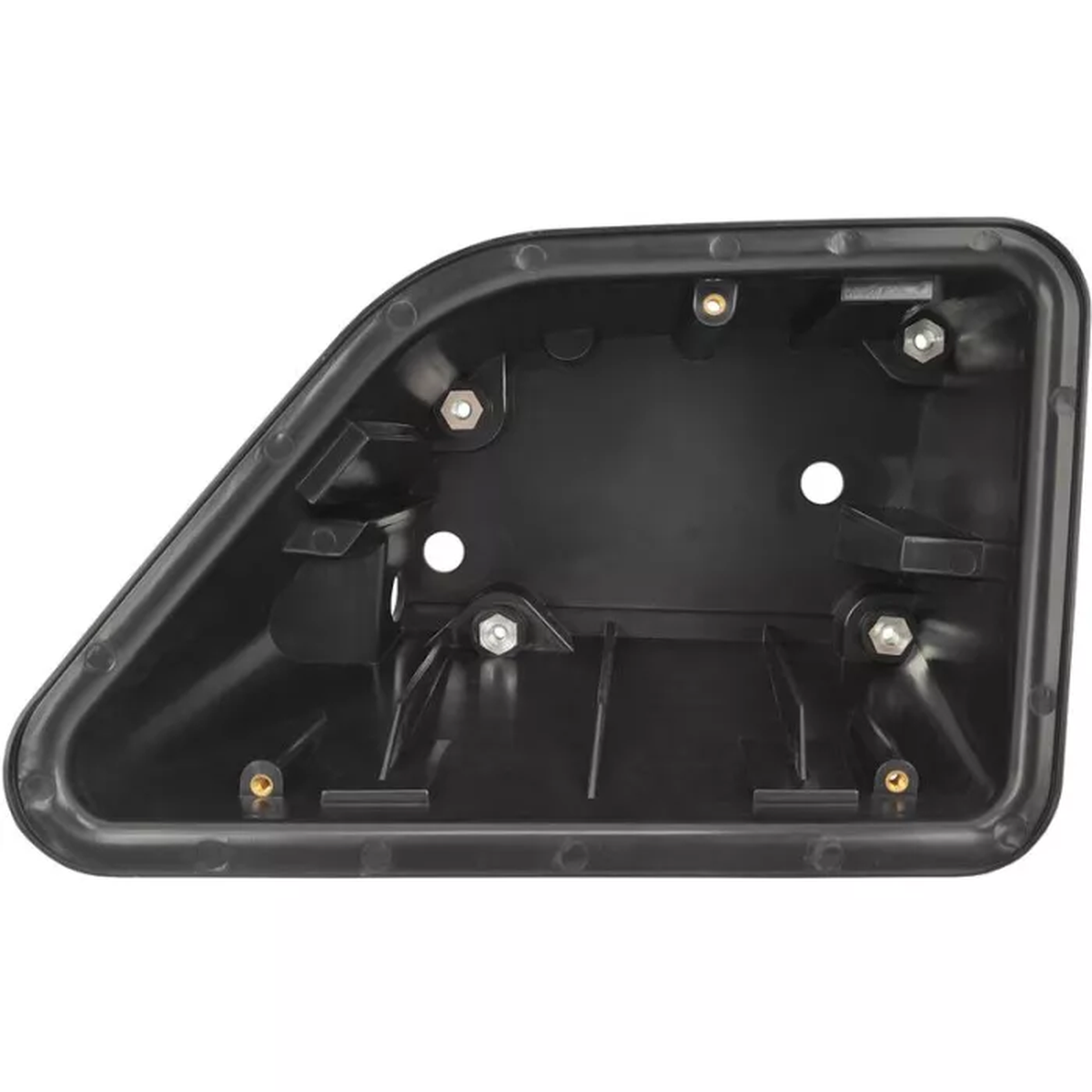 SCANIA SERIE 7 R/S DACHHALTER FÜR HALOGENLICHT LINKS