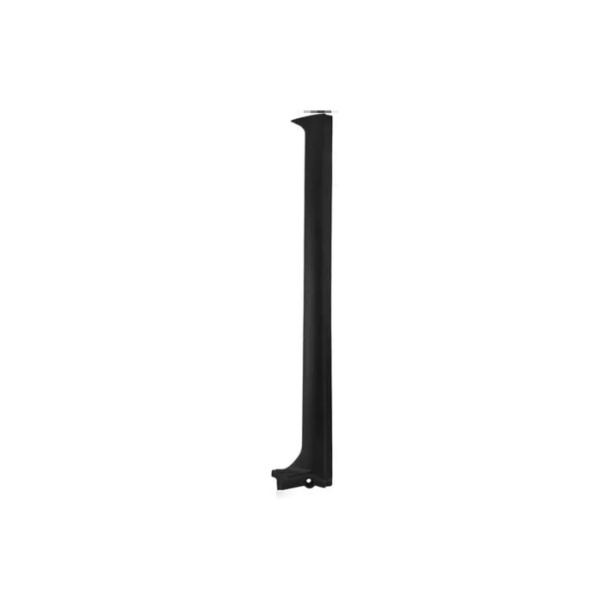 SCANIA 7 R / S LINKE SÄULENLEISTE