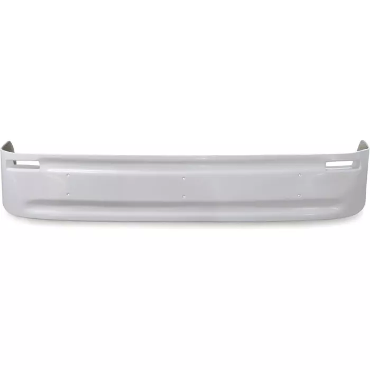 SCANIA SERIE R ZUSÄTZLICHER KÜHLERGRILLPANEELE