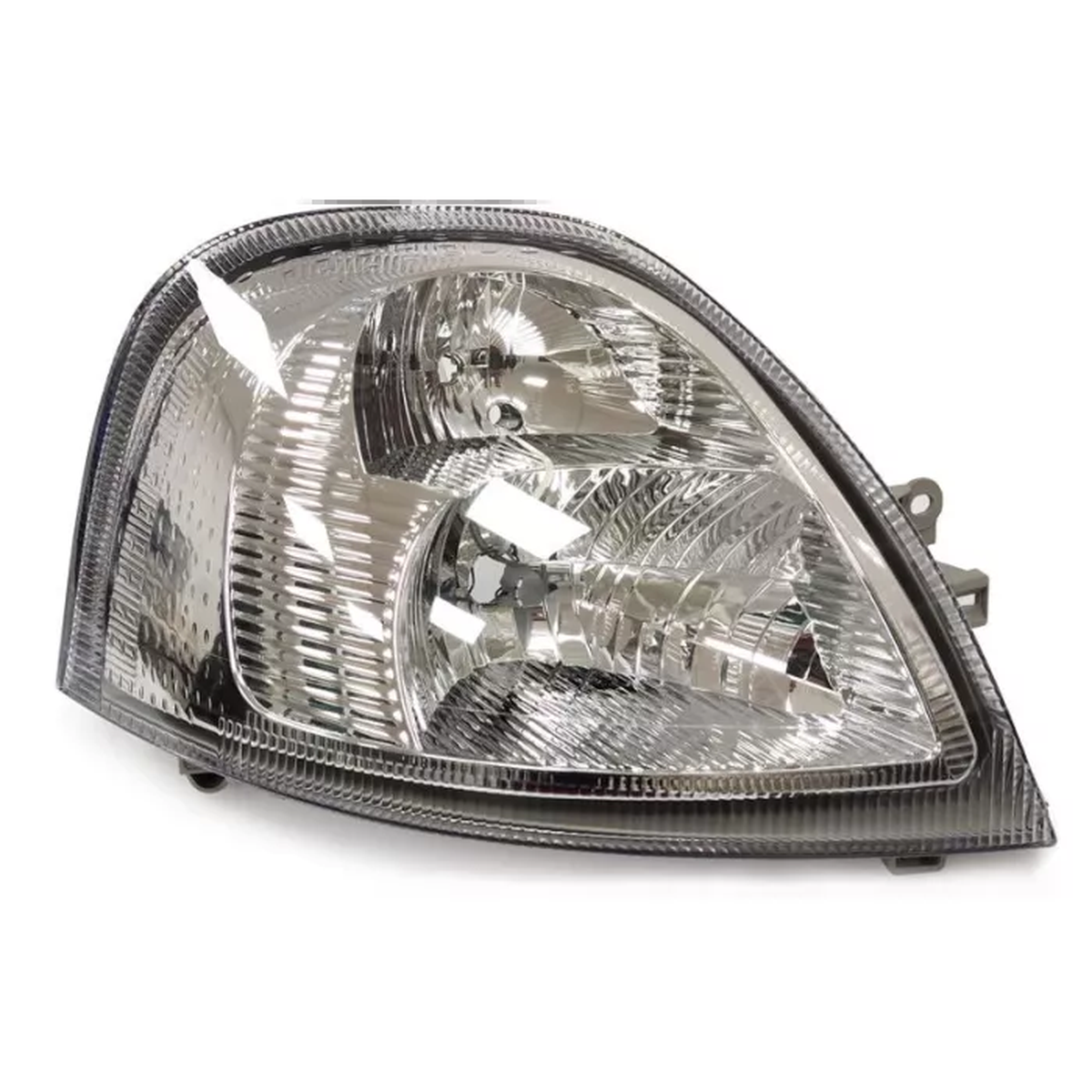 RENAULT MASCOTT (2004-2010) RECHTER VORDERER SCHEINWERFER