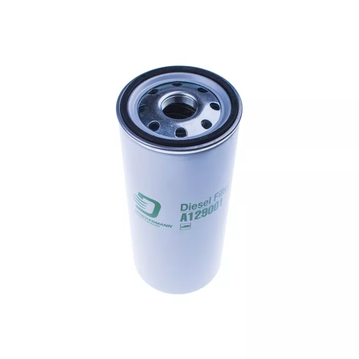 SCANIA SERIE R / P / G / L / S INNENRAUMFILTER