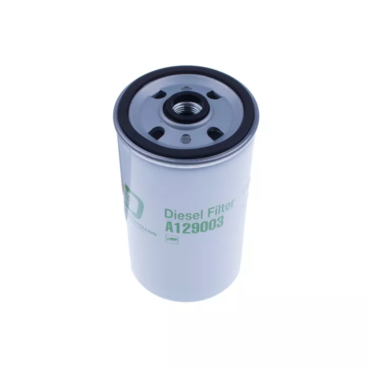 KRAFTSTOFFFILTER LONG LIFE VOLVO / FH / FM / FMX RENAULT KERAX / MAGNUM / PREMIUM 2