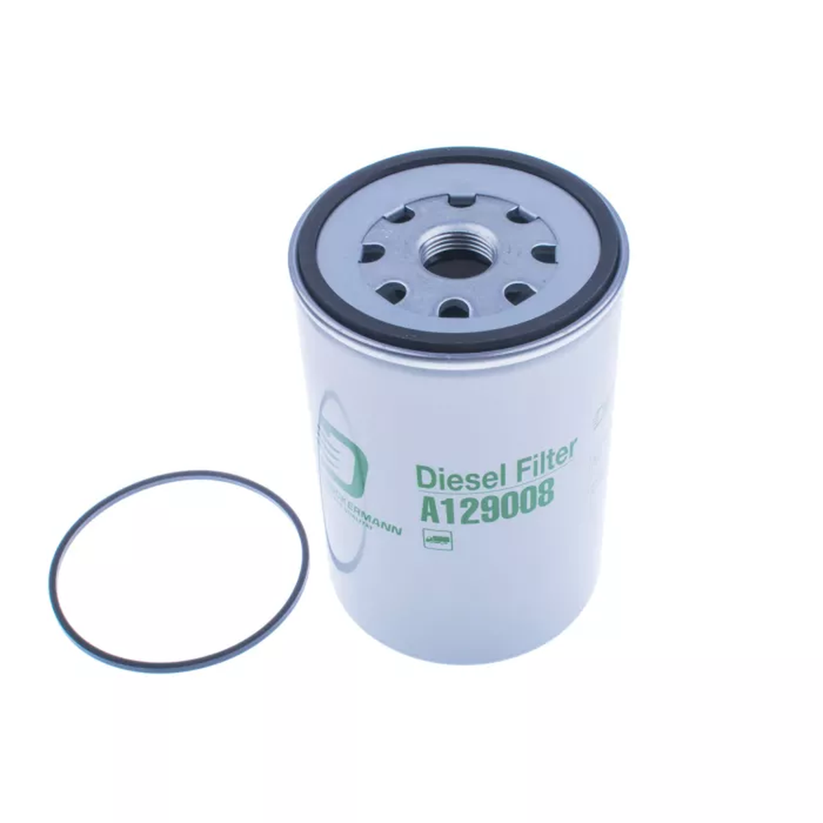 KRAFTSTOFFFILTER VOLVO FH / FM / FMX, RENAULT / KERAX / MAGNUM