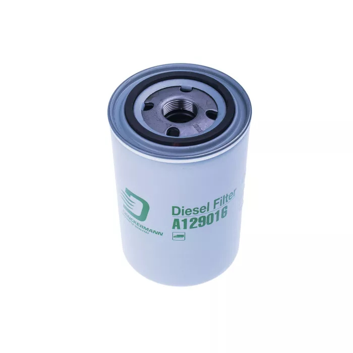 KRAFTSTOFFFILTER DAF LF45 / LF55