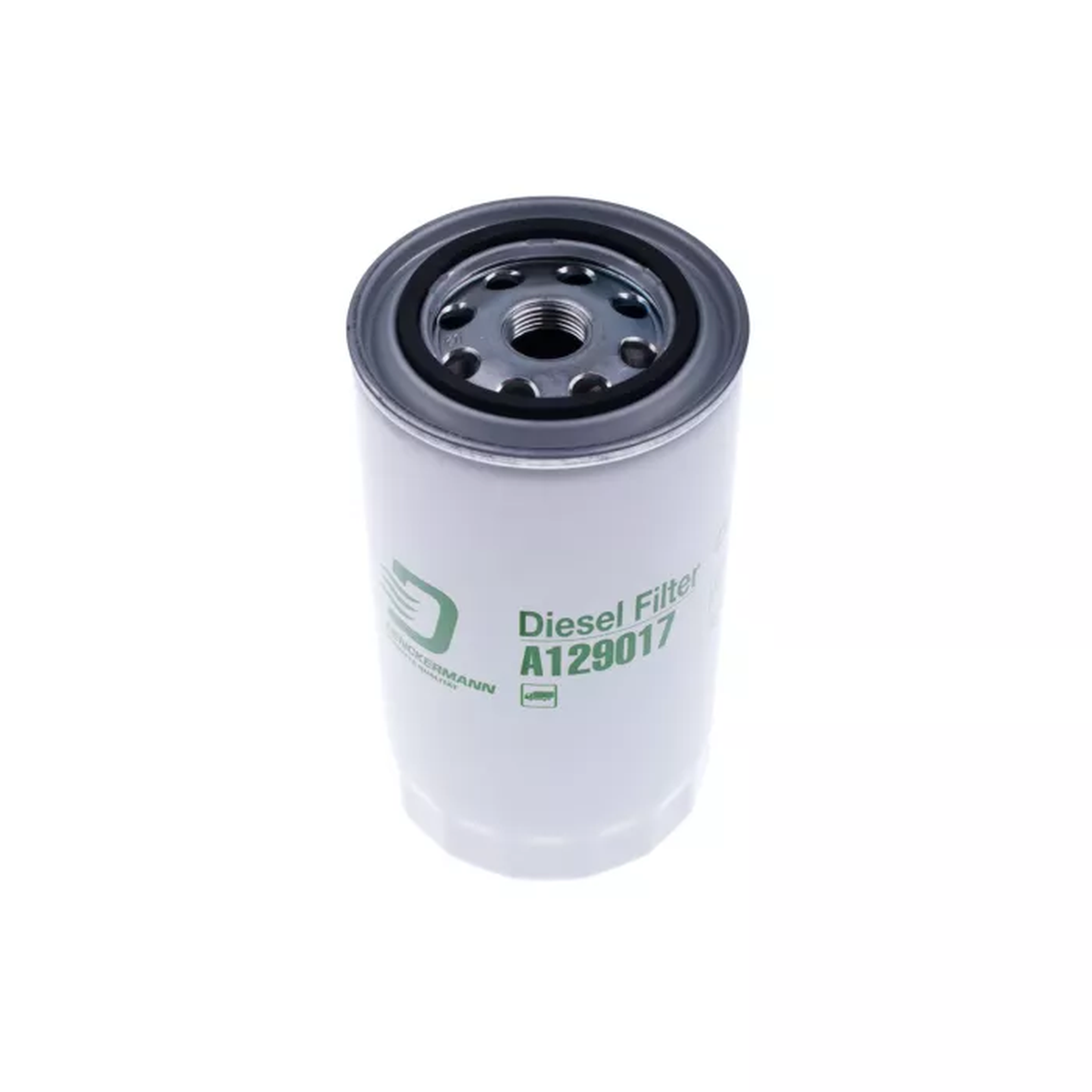 KRAFTSTOFFFILTER SCANIA 4 / P / G / R / T / 4 BUS