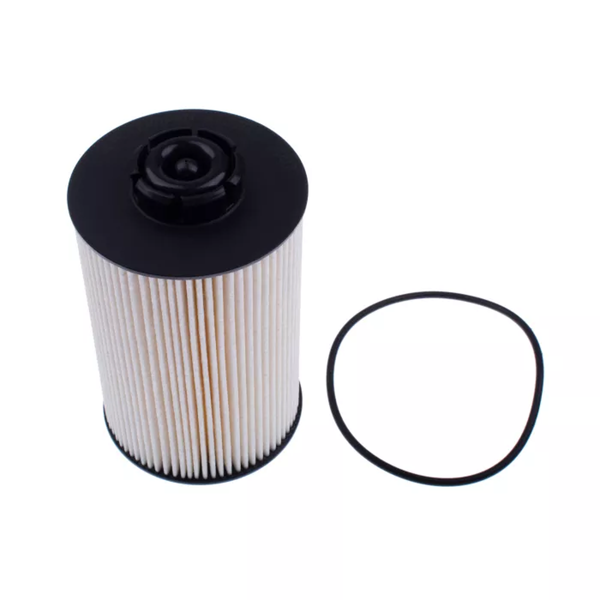 KRAFTSTOFFFILTER MAN L2000 / M2000 / TGA / TGS / TGX / HOCL / LION, IRISBUS, NEOPLAN, VAN HOOL