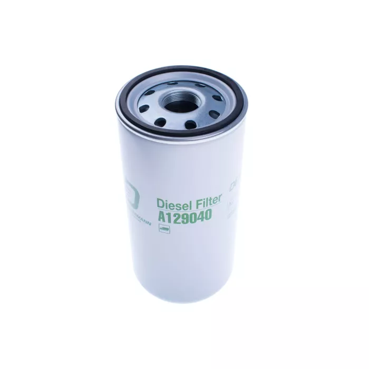 KRAFTSTOFFFILTER SCANIA 4 P / G / R / T