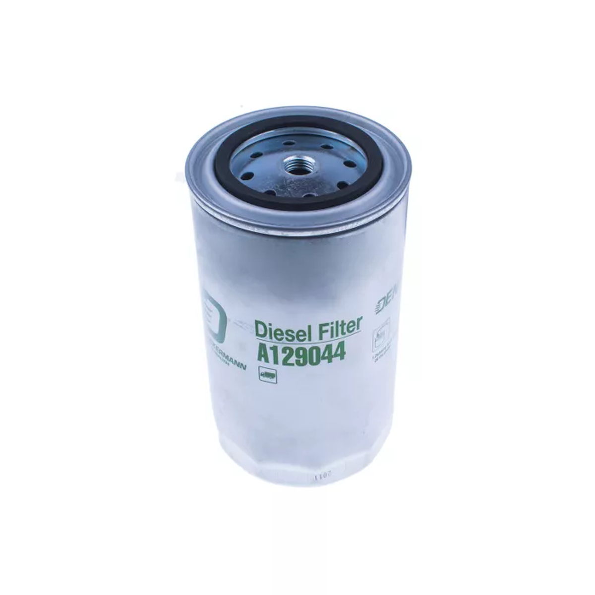 KRAFTSTOFFFILTER SCANIA L / P / G / R / S / T CITYWIDE / INTERLINK / IRIZAR / TOURING, VAN HOOL