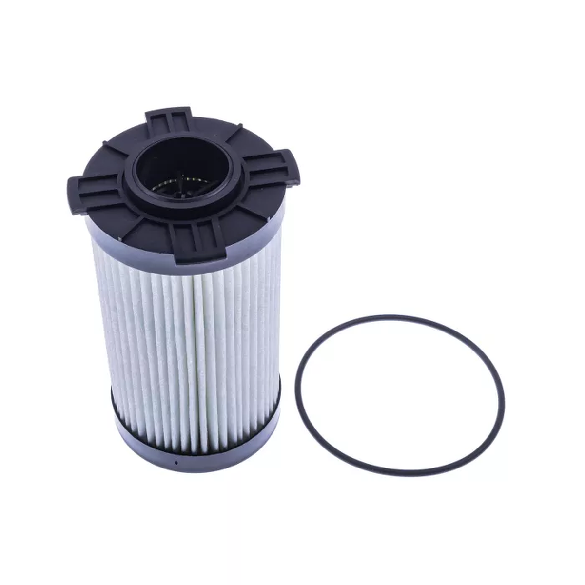 KRAFTSTOFFFILTER RENAULT MIDLUM, VOLVO FL EURO6