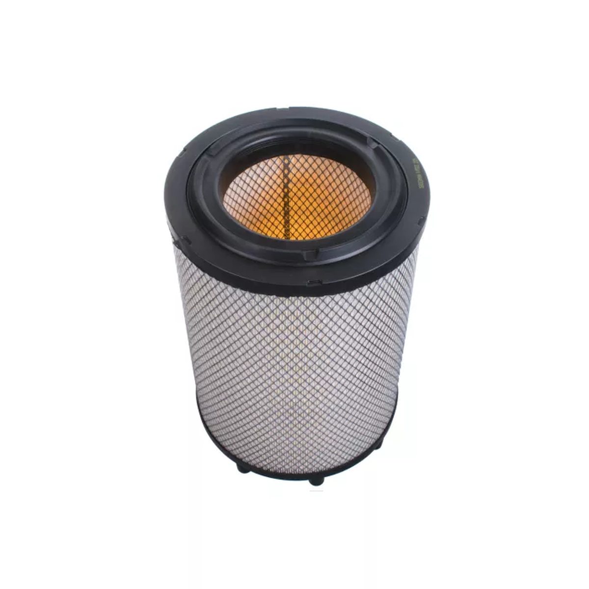 KRAFTSTOFFFILTER VOLVO FH II / FM / FMX / FMX II