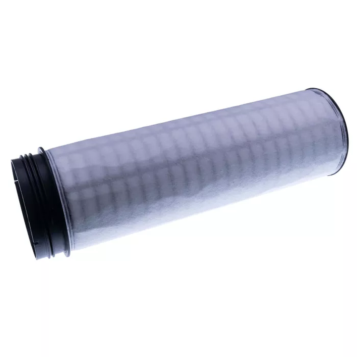 LUFTFILTER IVECO STRALIS I / STRALIS II / X-WAY