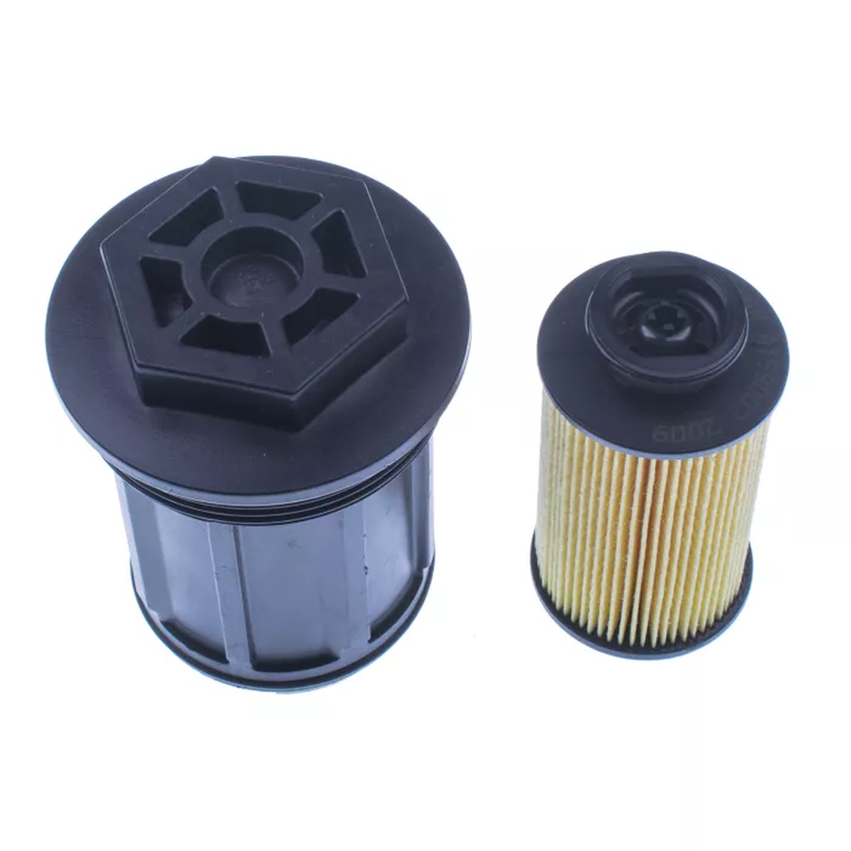 ADBLUE-FILTER RENAULT C / D / K / T, IVECO CROSSWAY / EUROCARGO / STRALIS / TRAKKER, DAF CF / LF / XF