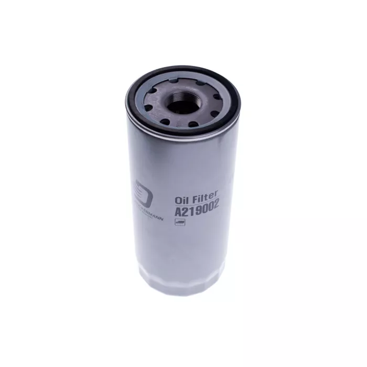 ADBLUE-FILTER DAF CF / XF, MERCEDES ACTROS / ANTOS / AROCS, SCANIA P / G / R / T