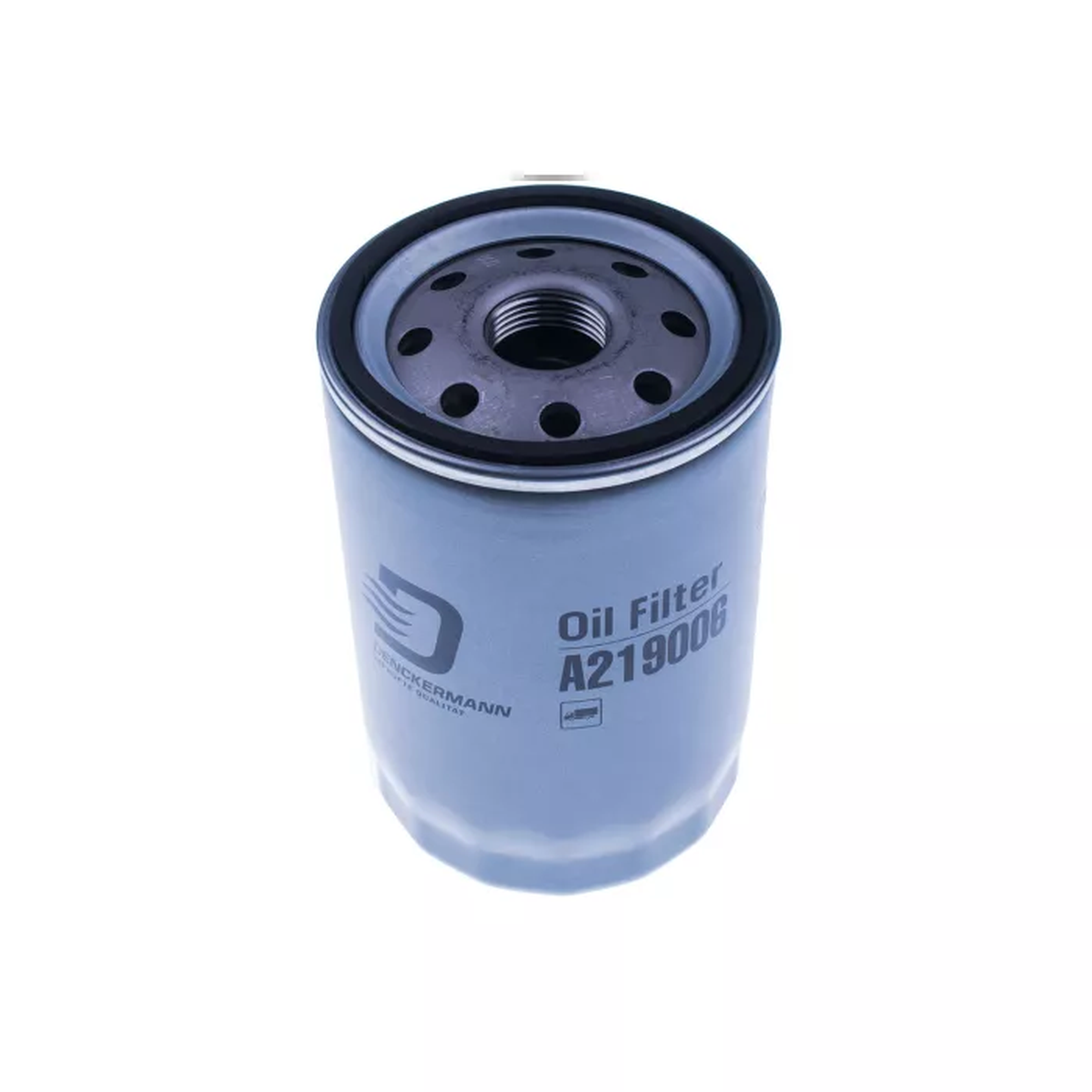 ÖLFILTER MAN TGS / TGX, SCANIA 3 / 4 / L / P / G / R / S / K