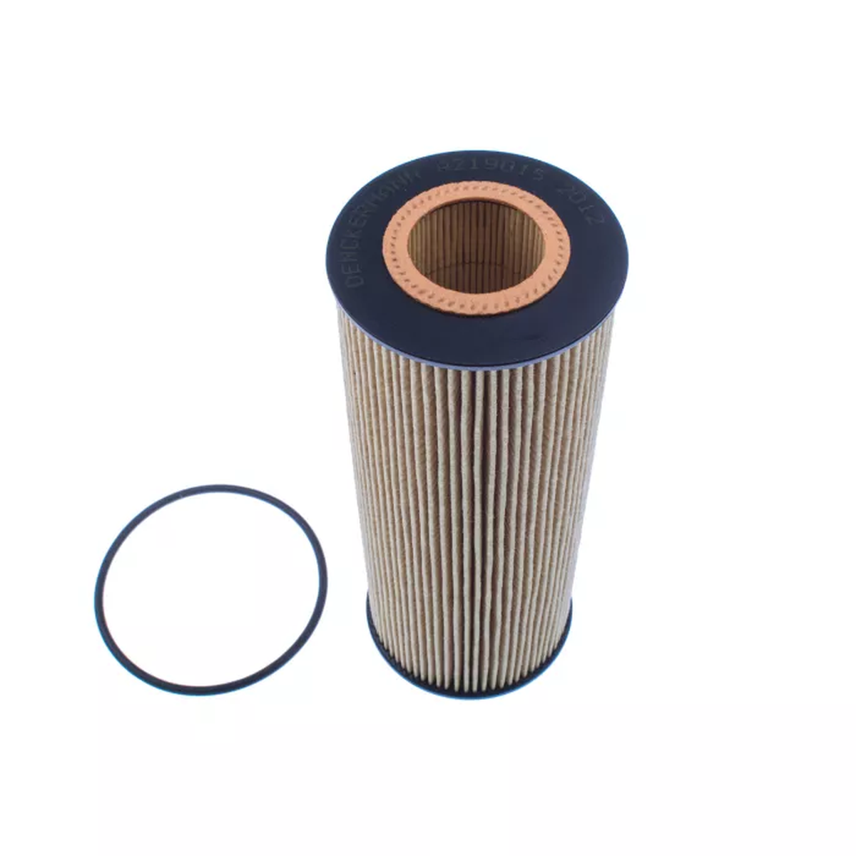 ÖLFILTER DAF 65 / F, DEUTZ-FAHR, STEYR, FENDT, NEOPLAN, OTOKAR, VOLVO B10